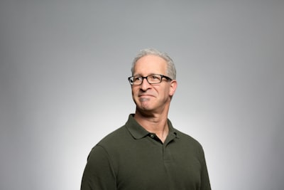 Noah Berg